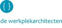 De Werkplekarchitecten