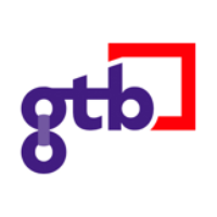 GTB