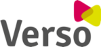 Verso