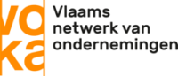 Vlaams netwerk van ondernemingen